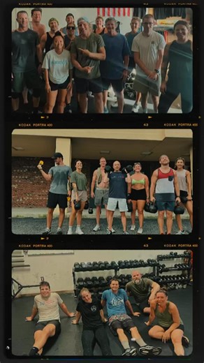 Happy Thanksgiving!! We’re so grateful for every single member and every drop-in who chooses to train with us. Thank you for being part of our family.  | Momentum Fitness | Facebook