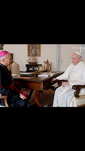509K views · 23K reactions | Pope Leo XIV was born Robert Francis Prevost in Chicago, Illinois, in 1955. He is also a citizen of Peru, where he worked for many years. CBS News’ Ash-har Quraishi reports from the Windy City where cheers and church bells rang in celebration. | CBS Evening News | Facebook