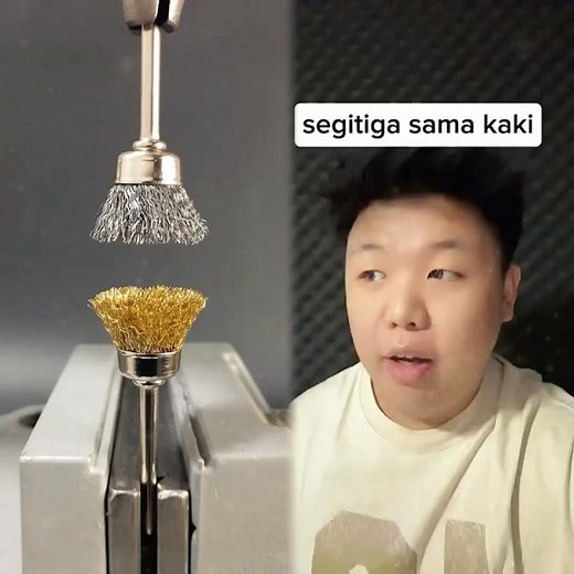 Por favor comparte con tus amigos #pov #herramientas #sketch #gracioso #actuación #historia