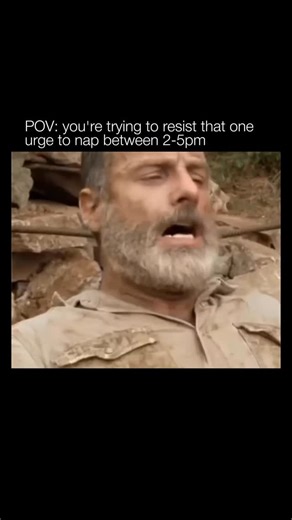 WASTED on Instagram: "the worst A nap is a short period of sleep taken during the day, usually to rest or regain energy. People often take naps when they feel tired, stressed, or need a mental break from work or school. Naps can last anywhere from a few minutes to about an hour, depending on the person and the situation. Unlike nighttime sleep, naps are meant to be brief and refreshing rather than long and deep. Napping can have several benefits when done in moderation. A short nap can improve f