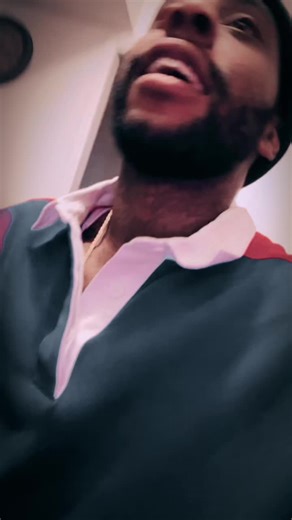 You cant never go wrong with a Rod Wave vibe😅