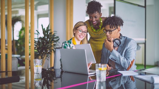 CPT vs OPT: What Is the Difference and How to Apply | Shorelight