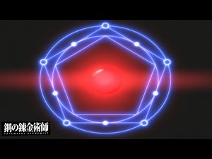 Introduction of Alchemy