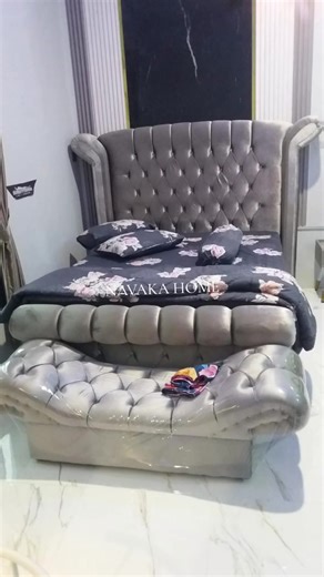 NAVAKA HOME 2 on TikTok