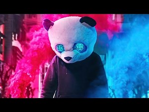 Les Meilleurs Hits Dance 2020 🎶 Musique ELECTRO connue 2020 🎶 Electro du Moment 2020