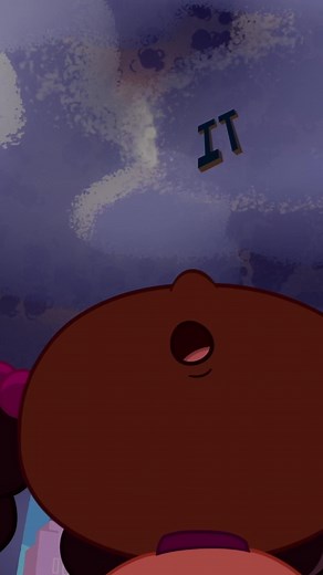 three days in - daylight savings still hitting HARD 🌃 #daylightsavings #superwhy #superwhyscomicbookadventures #superwhymeme #daylightsavingsmeme