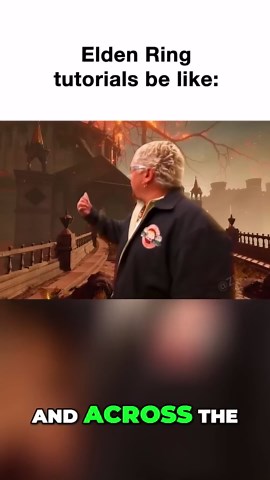 Trying to find anything in Elden Ring like: