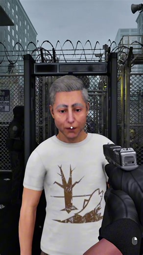 Игры и зомби в Quarantine Zone