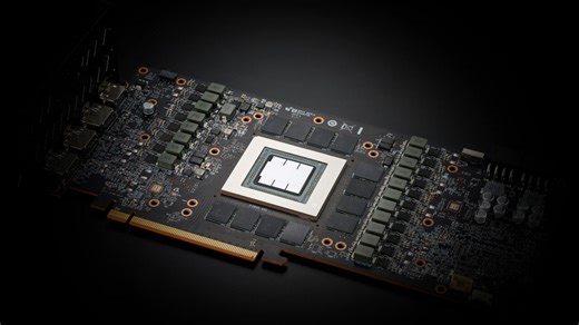 Windows und Linux: FSR 4 läuft dank Leak auf RX 7000, 6000 und GeForce RTX