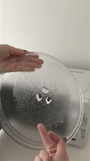 Horno Microondas Mecánico SL-MWO20MMW Blanco 20L 🥘