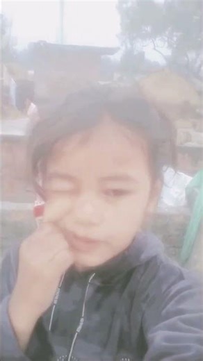 google abhi Tere gal Gulabi