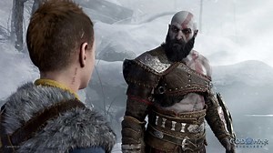God of War Nintendo Switch - will Ragnarok ever come to Nintendo's console? In short, unlikely - VideoGamer
