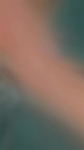 Eddie Van Dongen | Creative Drum Coach on Instagram: "COMMENT GUIDE to get the new Drummer’s Flow Toolkit Most drummers don’t need more fills. But you don’t… You need a better creative strategy. That fast fill you just heard isn’t a lick to copy. It’s one simple idea, developed through flow, dynamics, and movement. When you understand the concept behind a fill, you stop memorizing random stuff and start creating your own ideas on the spot. That’s exactly what I break down inside The Drummer’s Fl