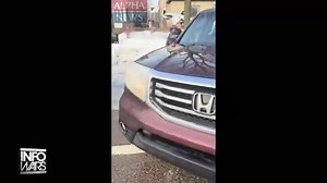 217K views · 13K reactions | FULL Must-Watch/Share Interview With Alex Jones & Michael Savage | Michael Savage | Facebook