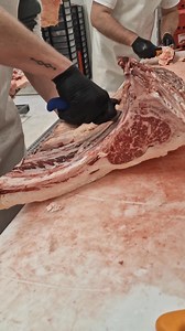 👀Premium Wagyu Cuts vom Profi – Bestes Wagyu & Kobe Beef jetzt online bestellen!🎉 | Wagyuhof GmbH