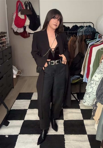 Ojalá que Yandel cante éste rolón! 🥹🤭 #ootd #yandel #saltillo #style