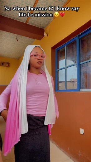 Reflecting on Life's Mission at 12 Years Old