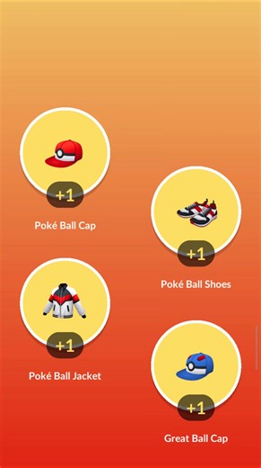 Llega una nueva era en pokemon go #level80 #mcfly #pokemongo | Mc Fly