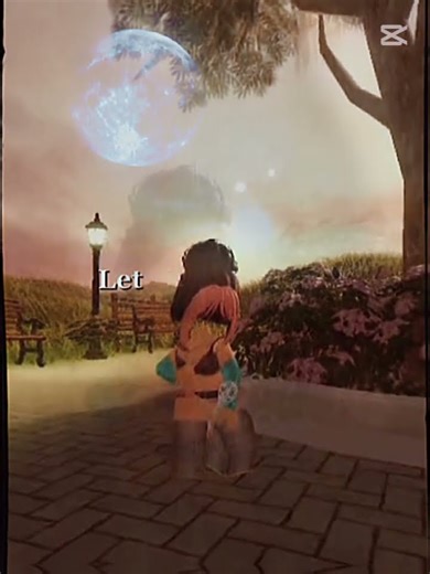 sad roblox edit#sad#efit#roblox#depressed