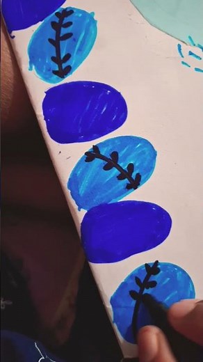 M d p project outline design topic water🏝😇🥰