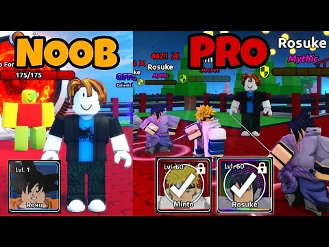 Beating All Bosses & Unlocking Every Realm in Anime Boss Raid! In Anime Boss Raid