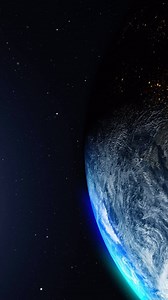 1.5K views · 20K reactions | Home  #earth | The Galactic Void | Facebook