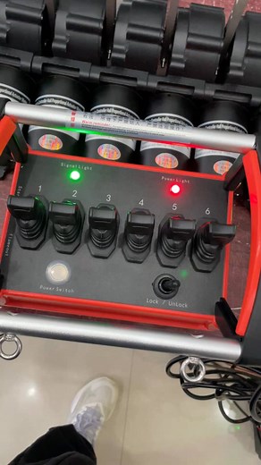 5.9K views · 27 reactions | Fully automatic waterproof crane proportional wireless remote control,4 functions control proportional solenoid valve remote control.#crane #cranetruck #cranes #craneoperator #cranelove #cranework #cranelife #cranesafety #craneindia #driver #reels #viralreels #tata #hitachi #ashokleyland #volvo #volvotrucks #icb #Fassi #Palfinger #HMF#Effer #PM #UNIC #transport #hydraulic #vinc #kren #remotecontrolcraneoperator | Remote control of lifting machinery | Facebook