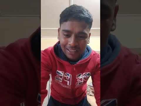 Class 12th political science chapter one part3