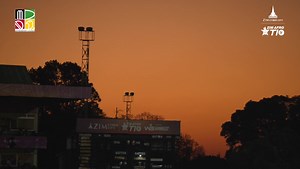 12K views · 465 reactions | Qalandars Reign Supreme  A look back at the First-ever Final of #ZimAfroT10! ⚔️ #CricketsFastestFormat #T10League #InTheWild | T10 League | Facebook