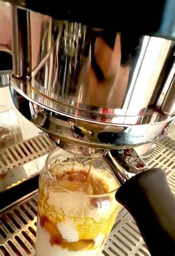 FLAMES RESTAURANT on Reels