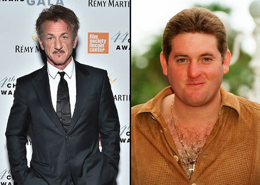 What Was Sean Penn’s Brother Chris Penn’s Cause of Death?