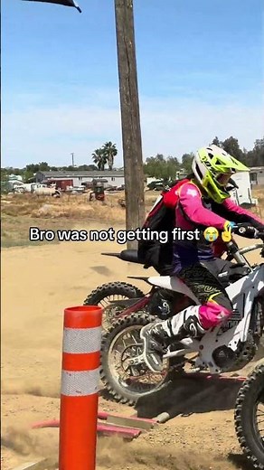 Top 10 ‪@SurRonster‬ moments 😭 #surron #automobile #automobile #dirtbike