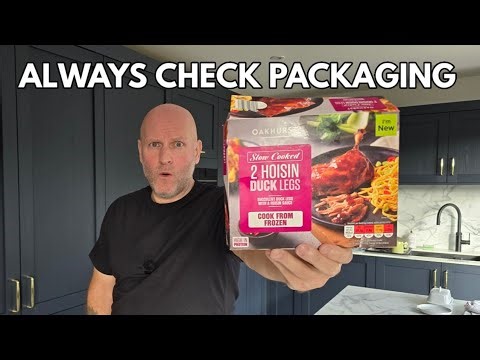 WOW THIS DUCK HAS COME A LONG WAY!