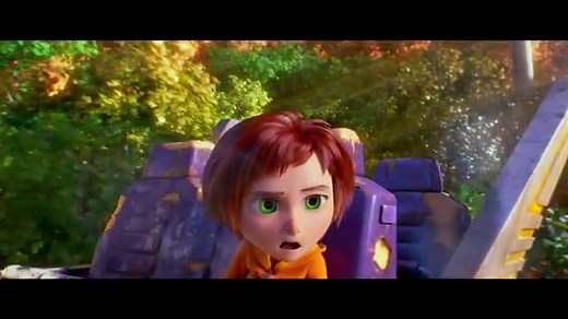 How to Make Paper Roll Animals | Bears, Monkeys, Porcupines and More!