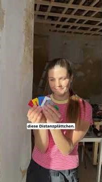 Is wood always crooked? These are my best tricks for straightening wood.