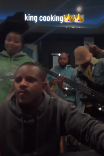 Amapiano Relaxing Piano Music with Kabza De Small and Nkosazana Daughter