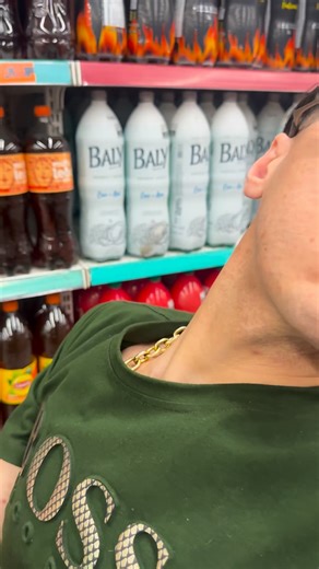 Joe Pereira on Instagram: "Esquema monstro !"