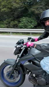 Highway on fire — coaster till the end! ✊ For riders. For rebels. For the streets. ➤ www.killingthestreets.com #killingthestreets #stuntriding #stunt #wheelie #motorcycle #streetstyle #madness | Killing The Streets