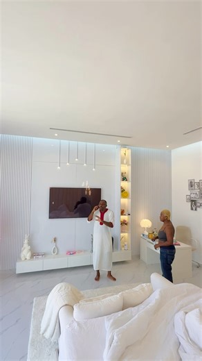 584K views · 36K reactions | Anger prank on my wife, to get her reaction. | AngieNation | Facebook