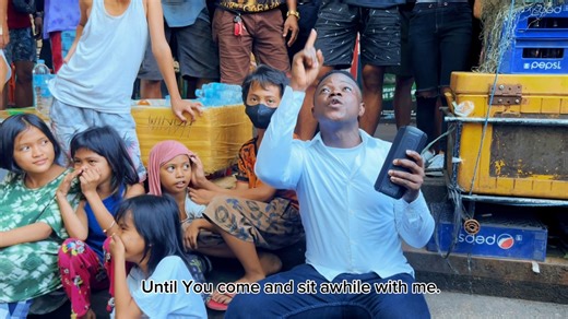 Raise Me Up Reggae Version | Westlife 🎥:Tugue Zombie Recorded at Gcode Record | Kuya Isaac Sabaw