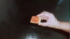 14M views · 151K reactions | বগলের নিচে এক টুকরো তরমুজের খোসা রাখুন তার পরে দেখুন কি ঘটে আপনি চমকে উঠবেন আপনার জীবন বদলে যাবে।বেঁচে কোটি কোটি টাকা। | Tithe's Vlog & Cooking | Facebook