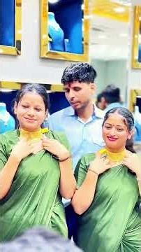 30 sec. Joke that ruins the 30 years old company ! #shortsfeed #shorts #shortsviral #gold