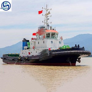 [Hot Item] New Built 36m 4000HP Oceangoing Tugs Harbor Tugboats for Sale