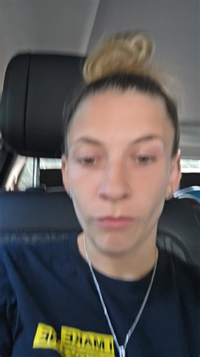 Makayla Melons (@makayla.melons)’s videos with original sound - Makayla Melons