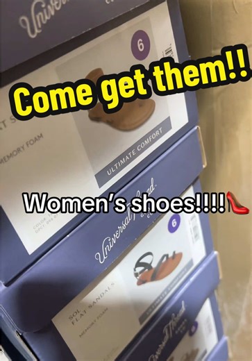 Don’t miss out! #spring #fyp #summer #foryoupage #denver