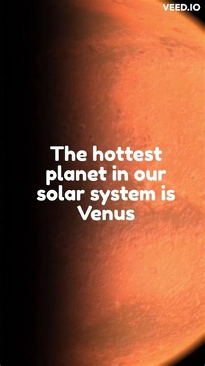 @ThinkCreatorOfficial Space Facts 4