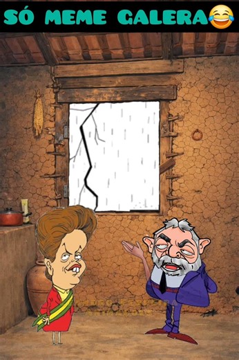 Você falou do seu problema😂 #memes #comedia #humor #piada