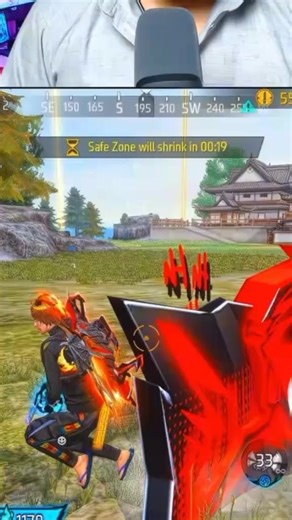 Rocket Experience: Unfreeze My Account Follow-Up