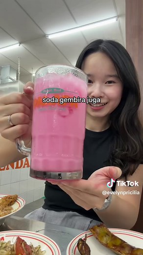 Depot Palapa Blok M: Ayam & Bebek Bumbu Madura dengan Sambal Refill