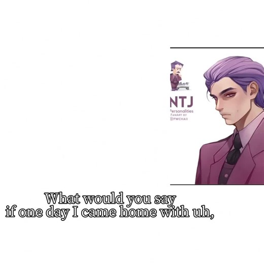 ENFPs and Their Love for Animals